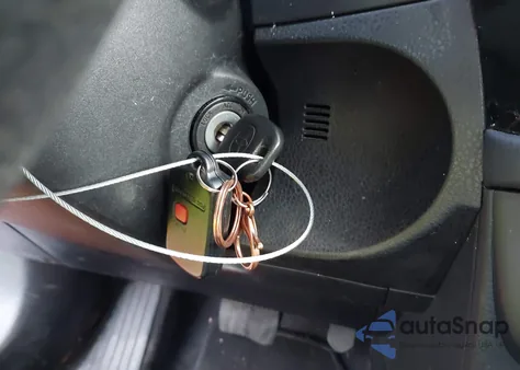 2015 Toyota Corolla L z USA, uszkodzony, nr VIN 2T1BURHEXFC445846